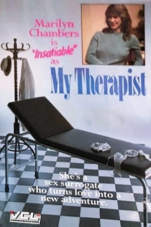 Image My Therapist