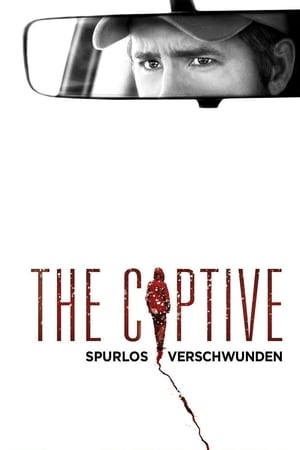 Image The Captive - Spurlos verschwunden