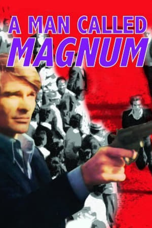 Image A Man Called Magnum