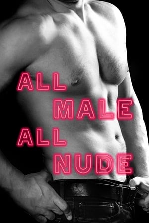 Image All Male, All Nude