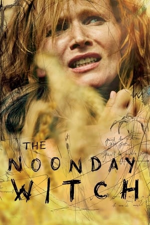 Image The Noonday Witch