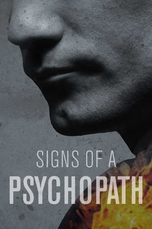 Image Signs of a Psychopath