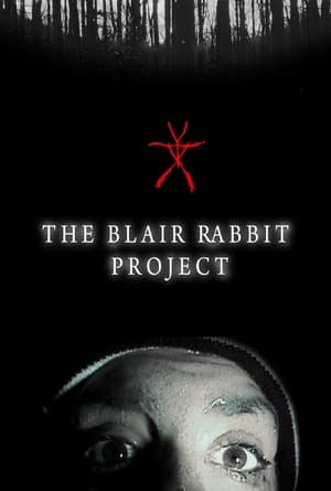 Image The Blare Rabbit Project