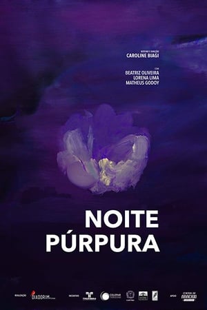 Image Noite Púrpura