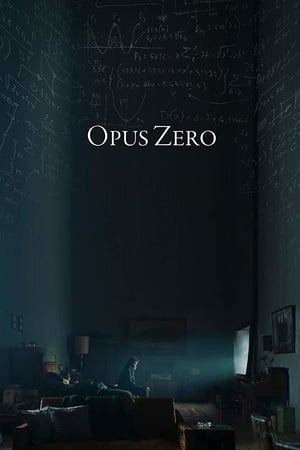 Image Opus Zero