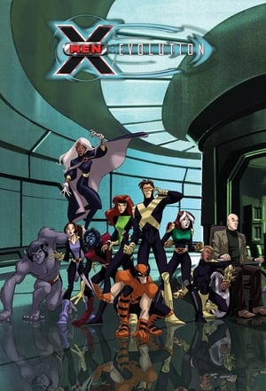Image X-Men: Začátek