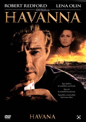 Image Havanna