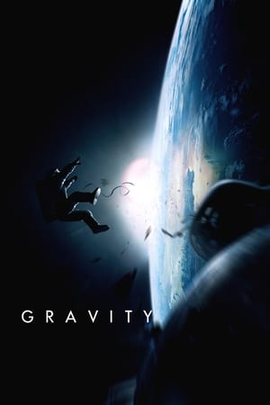 Image Gravity: Misiune în spațiu