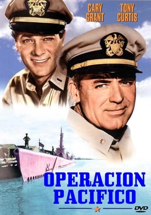 Image Operación Pacífico