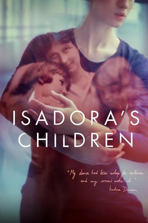 Image Isadora's Children