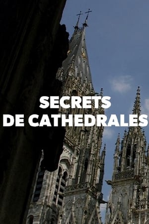 Image Secrets de cathédrales