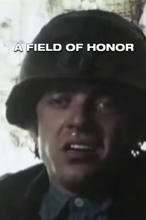 Image A Field of Honor