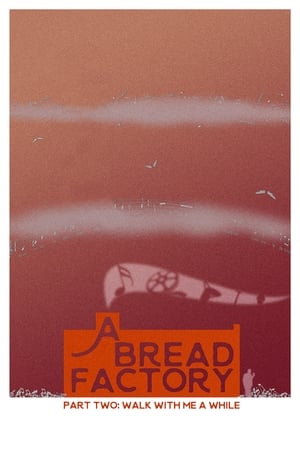 Image A Bread Factory: Part Two