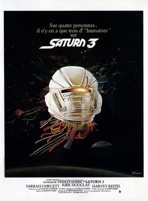 Image Saturn 3