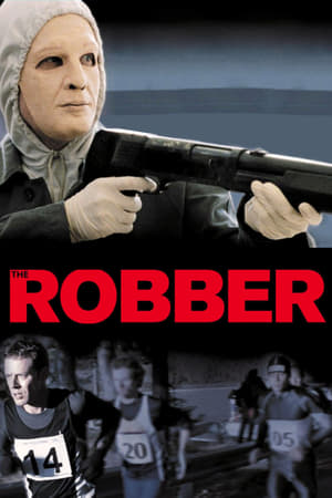 Image The Robber