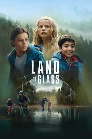 Image Land Of Glass