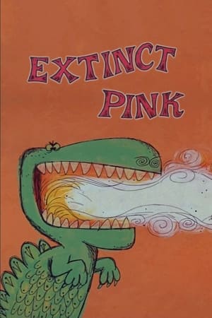 Image Extinct Pink