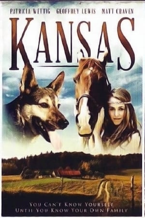 Image Kansas