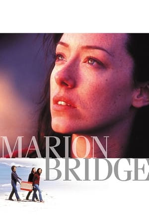 Image Marion Bridge
