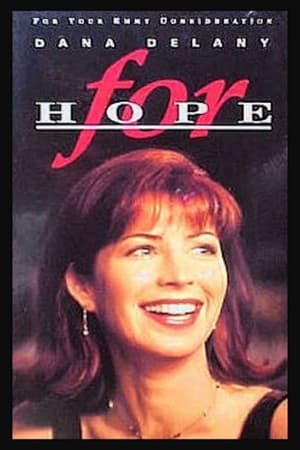 Image For Hope