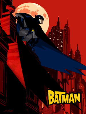 Image The Batman