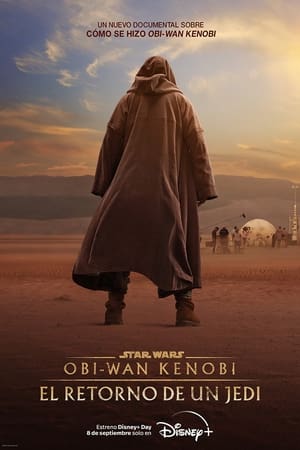 Image Obi-Wan Kenobi: El retorno del Jedi