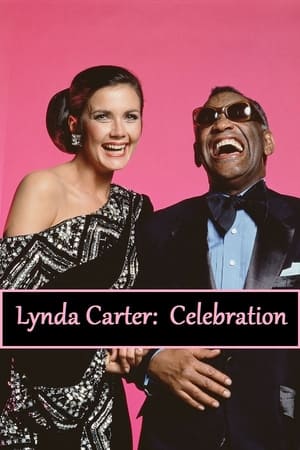 Image Lynda Carter's Celebration