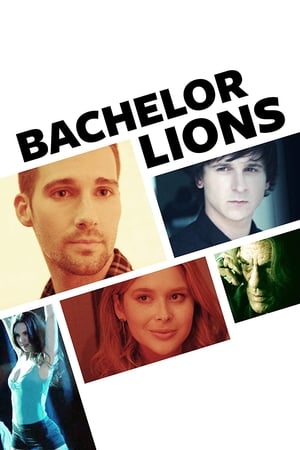 Image Bachelor Lions
