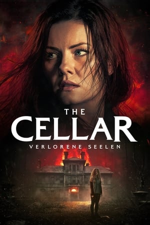 Image The Cellar - Verlorene Seelen