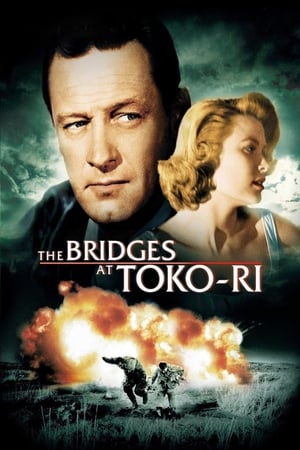 Image The Bridges at Toko-Ri