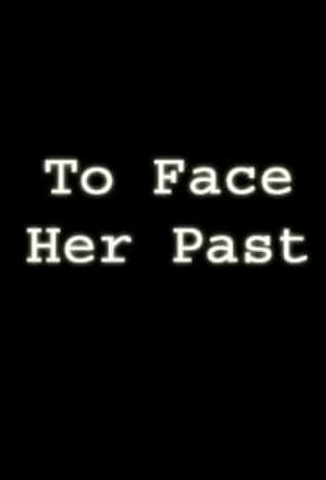 Image To Face Her Past