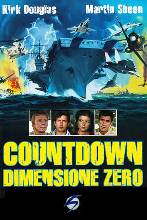 Image Countdown - Dimensione zero