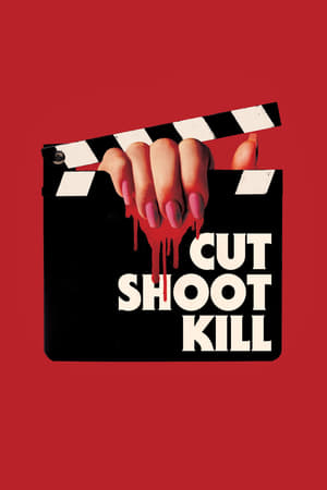 Image Cut Shoot Kill