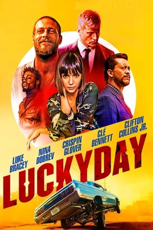 Image Lucky Day