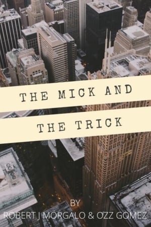 Image The Mick and the Trick