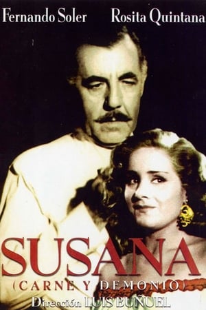 Image Susana