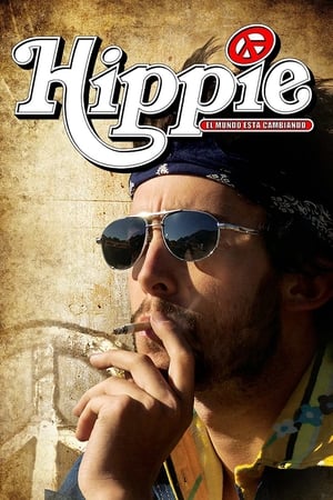 Image Hippie