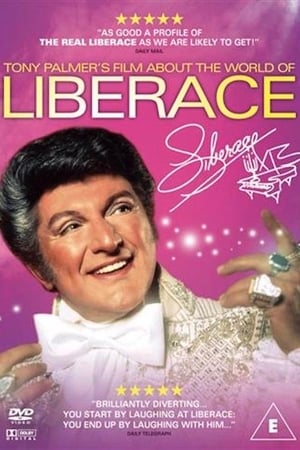 Image The World of Liberace