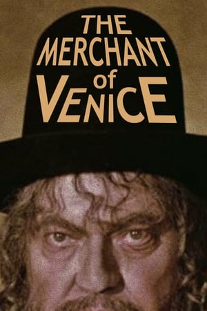 Image The Merchant of Venice