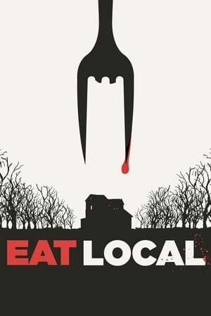 Image Eat Locals