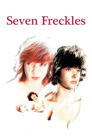 Image Seven Freckles