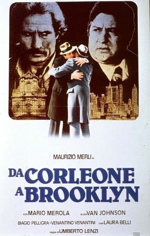 Image Da Corleone a Brooklyn
