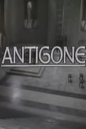 Image Theban Plays: Antigone