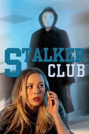 Image The Stalker Club