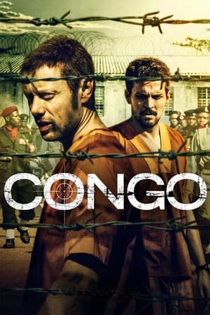 Image Congo