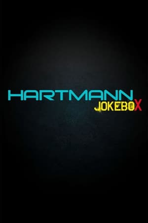 Image Hartmanns Jokebox