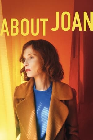 Image About Joan