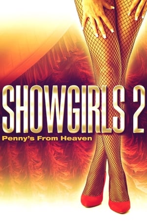 Image Showgirls 2: Penny's from Heaven