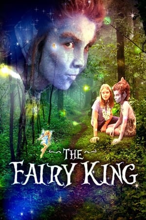 Image The Fairy King
