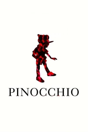 Image The Adventures of Pinocchio